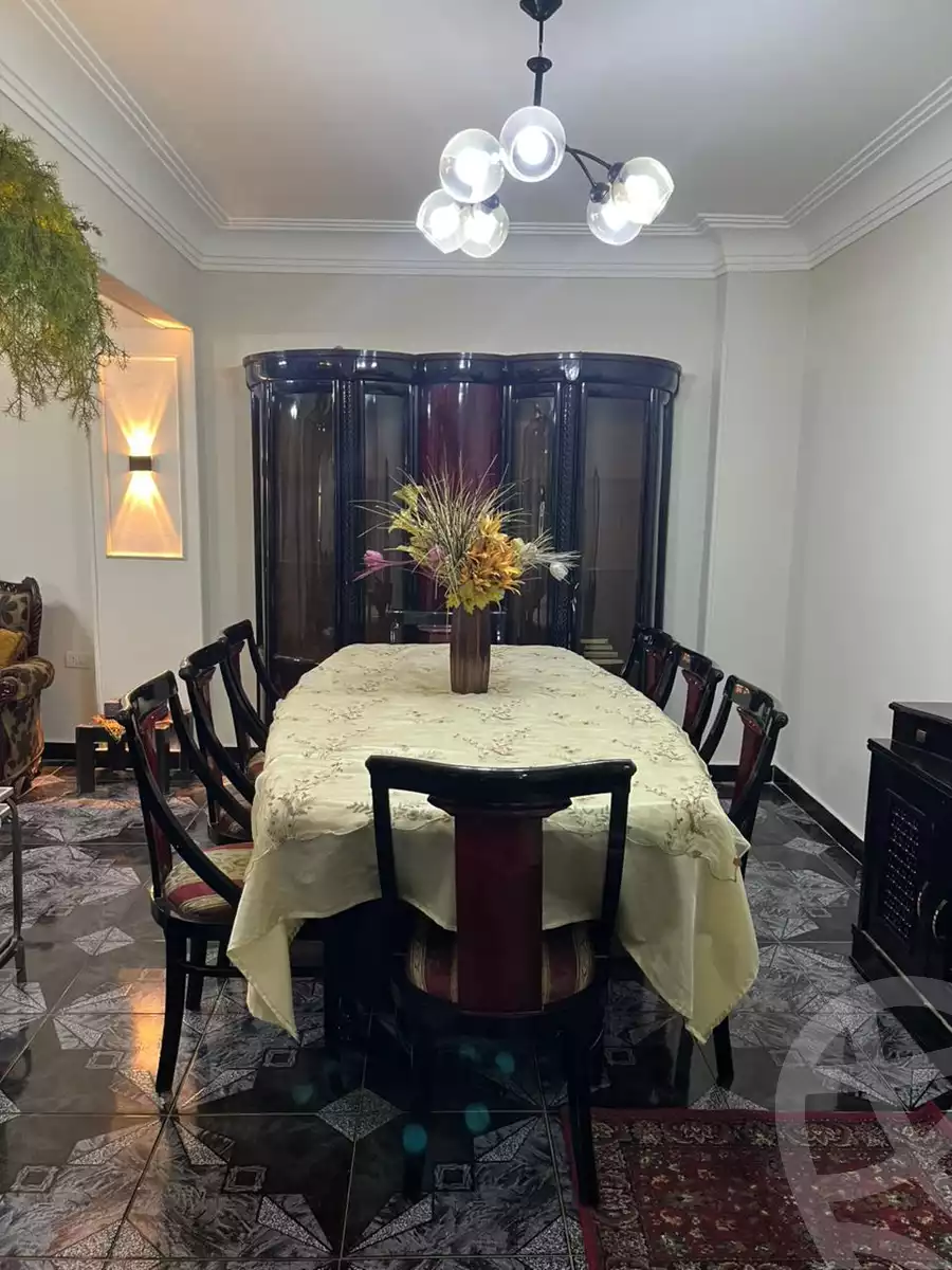 https://aqarmap.com.eg/ar/listing/5999973-for-rent-cairo-faisal-el-matbeaa-obeida-ibn-al-garah-st