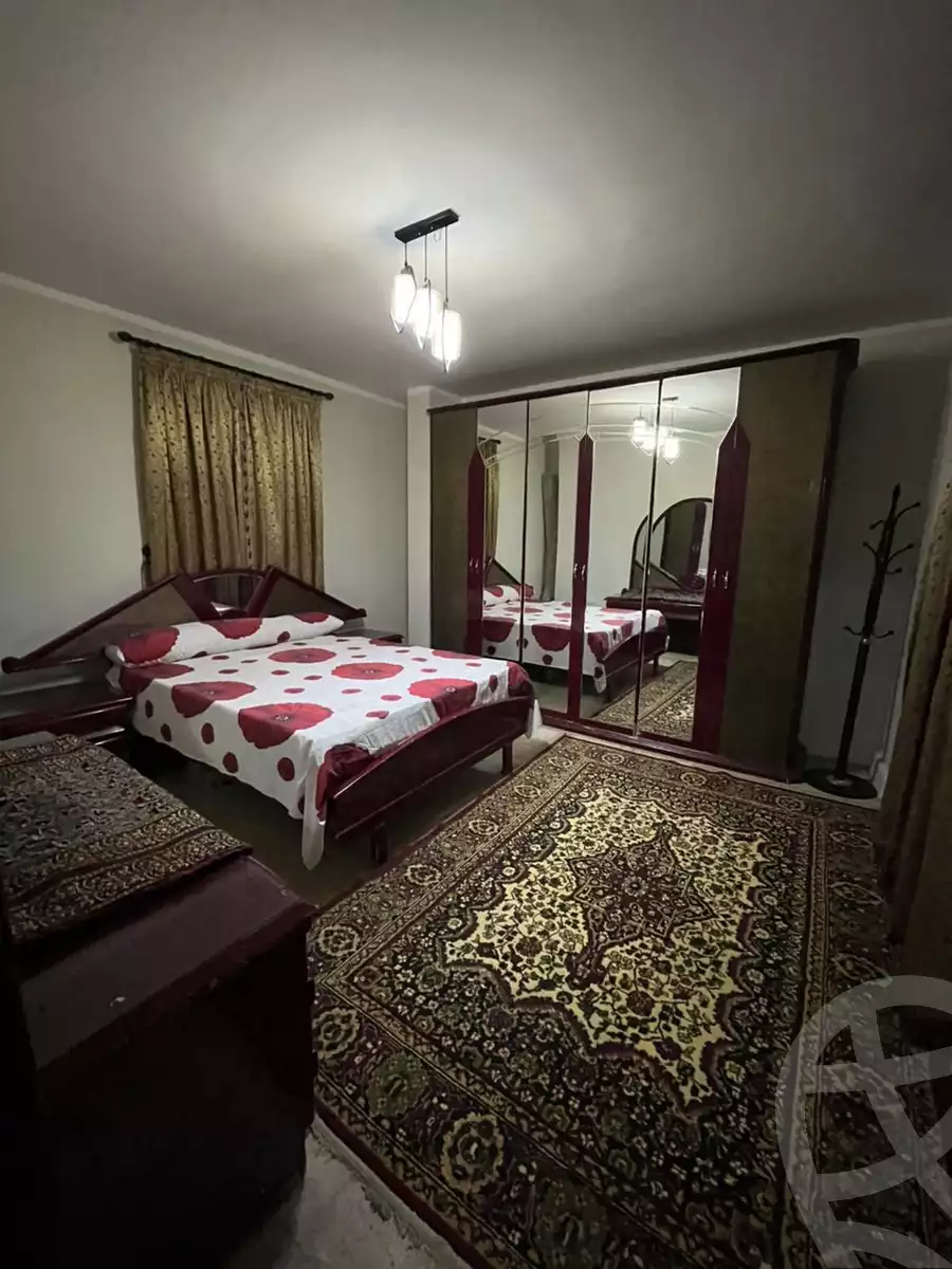https://aqarmap.com.eg/ar/listing/5999973-for-rent-cairo-faisal-el-matbeaa-obeida-ibn-al-garah-st