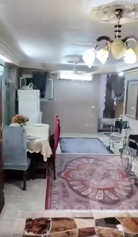 https://aqarmap.com.eg/en/listing/5999995-for-sale-cairo-faisal-el-maryotyah-kabeish-rd