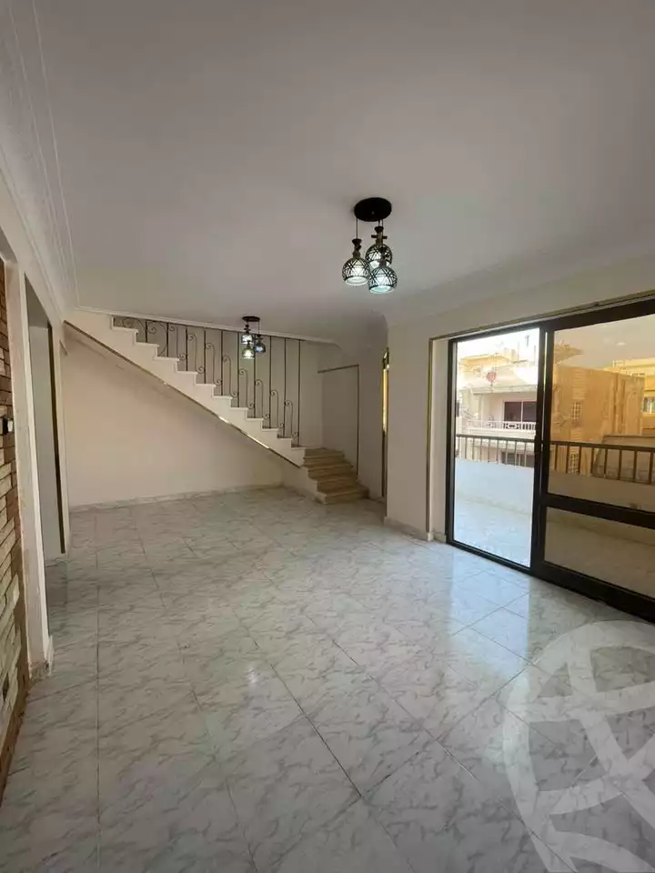 https://aqarmap.com.eg/en/listing/6000004-for-sale-alexandria-l-jmy-shataa-el-nakheel