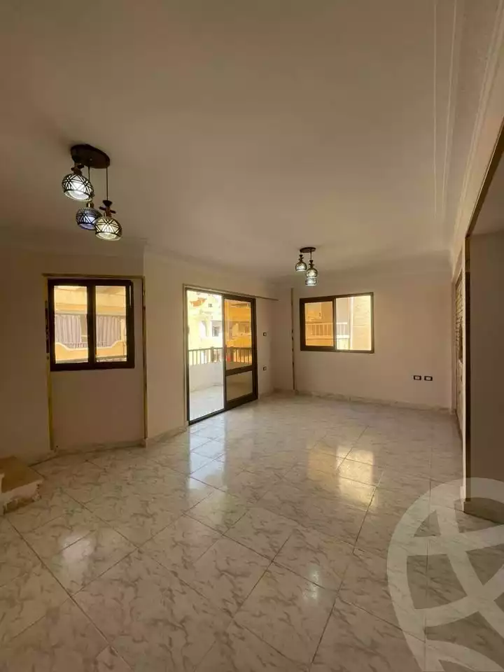 https://aqarmap.com.eg/en/listing/6000004-for-sale-alexandria-l-jmy-shataa-el-nakheel