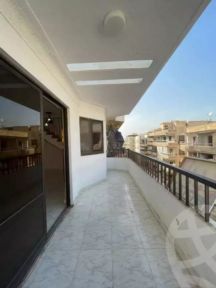 https://aqarmap.com.eg/en/listing/6000004-for-sale-alexandria-l-jmy-shataa-el-nakheel