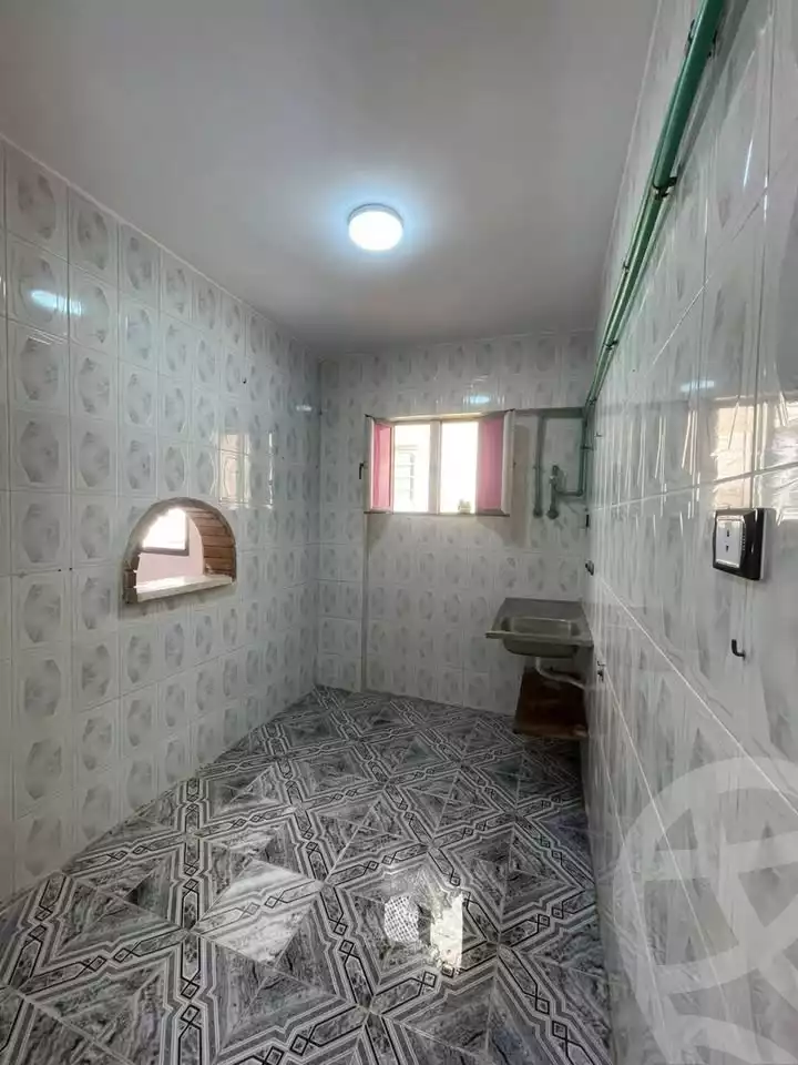 https://aqarmap.com.eg/en/listing/6000004-for-sale-alexandria-l-jmy-shataa-el-nakheel