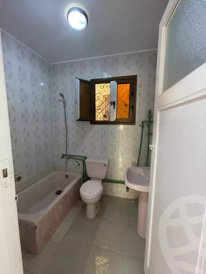 https://aqarmap.com.eg/en/listing/6000004-for-sale-alexandria-l-jmy-shataa-el-nakheel