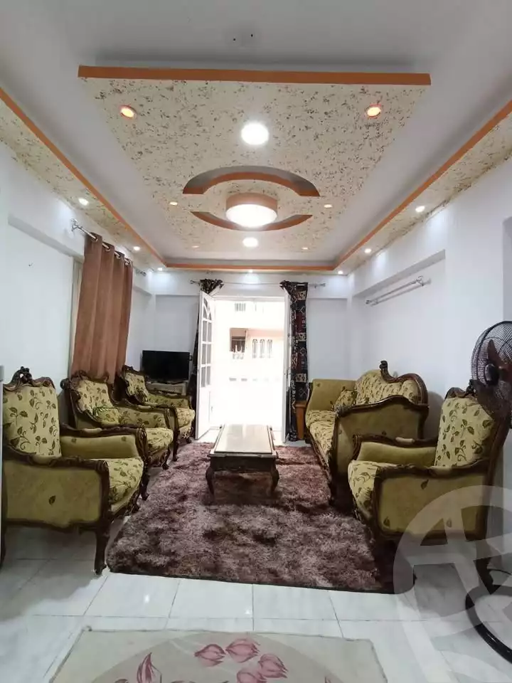 https://aqarmap.com.eg/ar/listing/6000014-for-sale-alexandria-l-jmy-shataa-el-nakheel