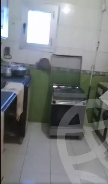 https://aqarmap.com.eg/en/listing/6000012-for-sale-alexandria-l-jmy-el-hanouvel-radwan-st