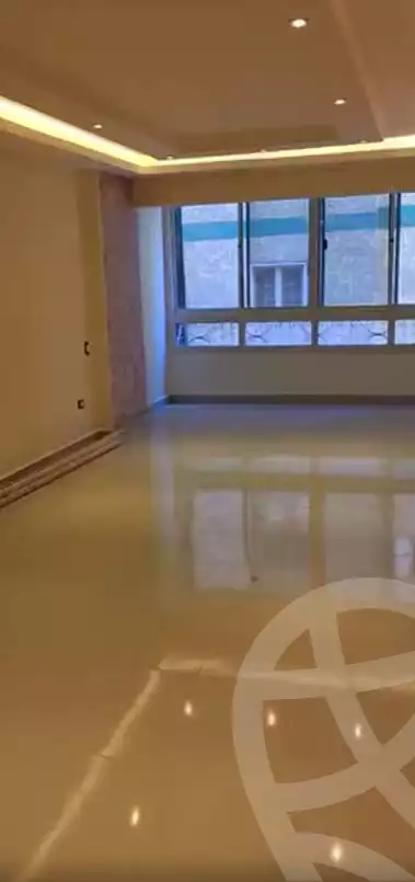 https://aqarmap.com.eg/en/listing/6000025-for-sale-cairo-faisal-tareeq-kaabesh