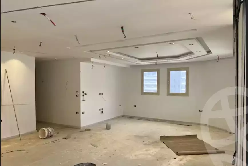 https://aqarmap.com.eg/ar/listing/6000033-for-sale-cairo-el-maadi-zahraa-el-maadi-el-saada-st