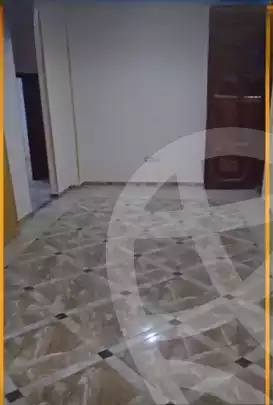 https://aqarmap.com.eg/en/listing/6000031-for-sale-cairo-faisal-el-tawabeq-el-shaheed-ahmed-hamdy-st