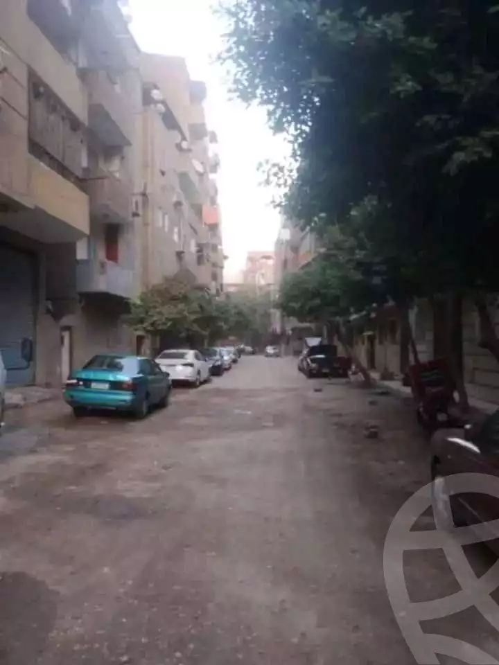 https://aqarmap.com.eg/ar/listing/6000070-for-sale-cairo-el-haram-nasr-el-din