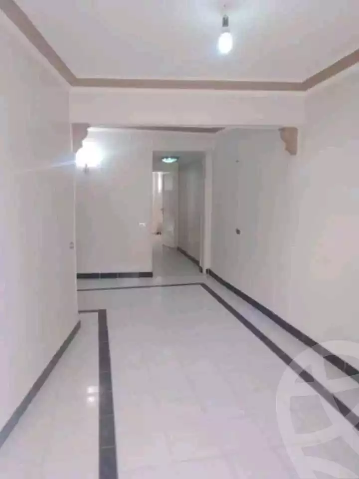 https://aqarmap.com.eg/ar/listing/6000070-for-sale-cairo-el-haram-nasr-el-din