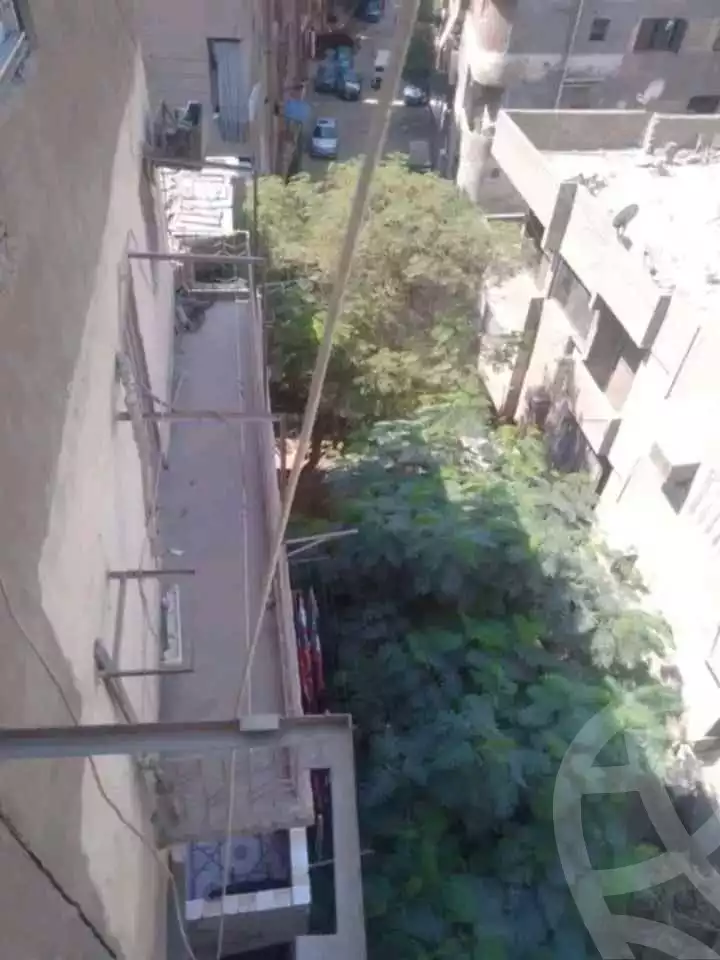 https://aqarmap.com.eg/ar/listing/6000070-for-sale-cairo-el-haram-nasr-el-din