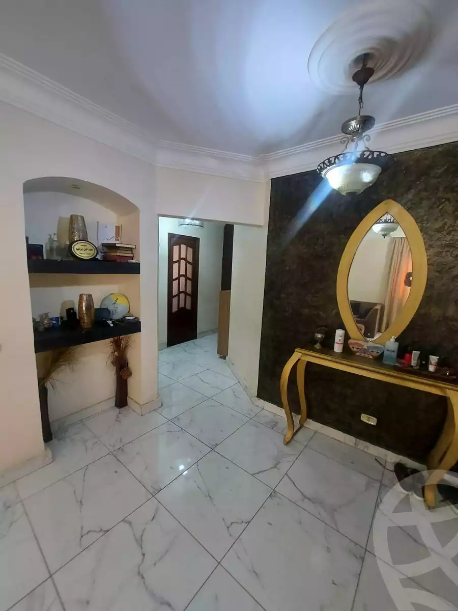https://aqarmap.com.eg/en/listing/6000076-for-sale-cairo-helwan-mnshy-yn-hlwn-rael-st
