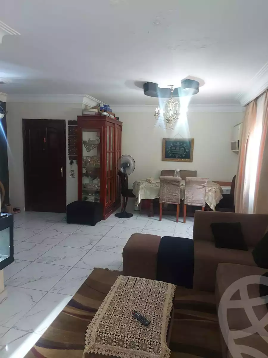 https://aqarmap.com.eg/en/listing/6000076-for-sale-cairo-helwan-mnshy-yn-hlwn-rael-st