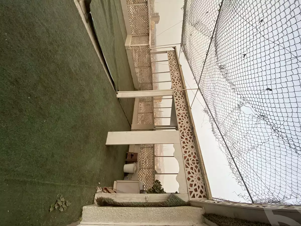 https://aqarmap.com.eg/ar/listing/6000061-for-rent-cairo-el-sayyeda-zeinab-el-sayeda-zainab-square