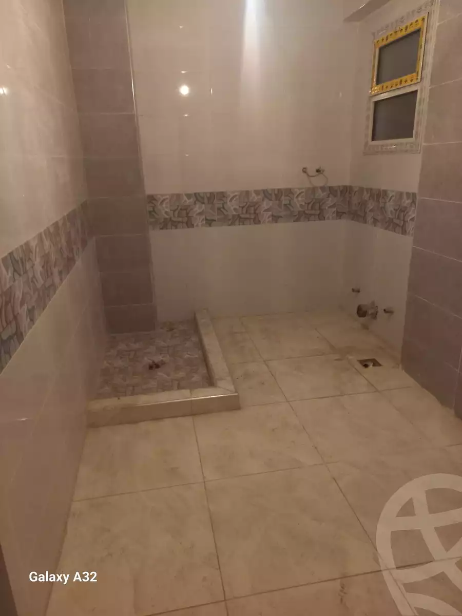 https://aqarmap.com.eg/en/listing/6000073-for-rent-cairo-faisal-el-taweaan
