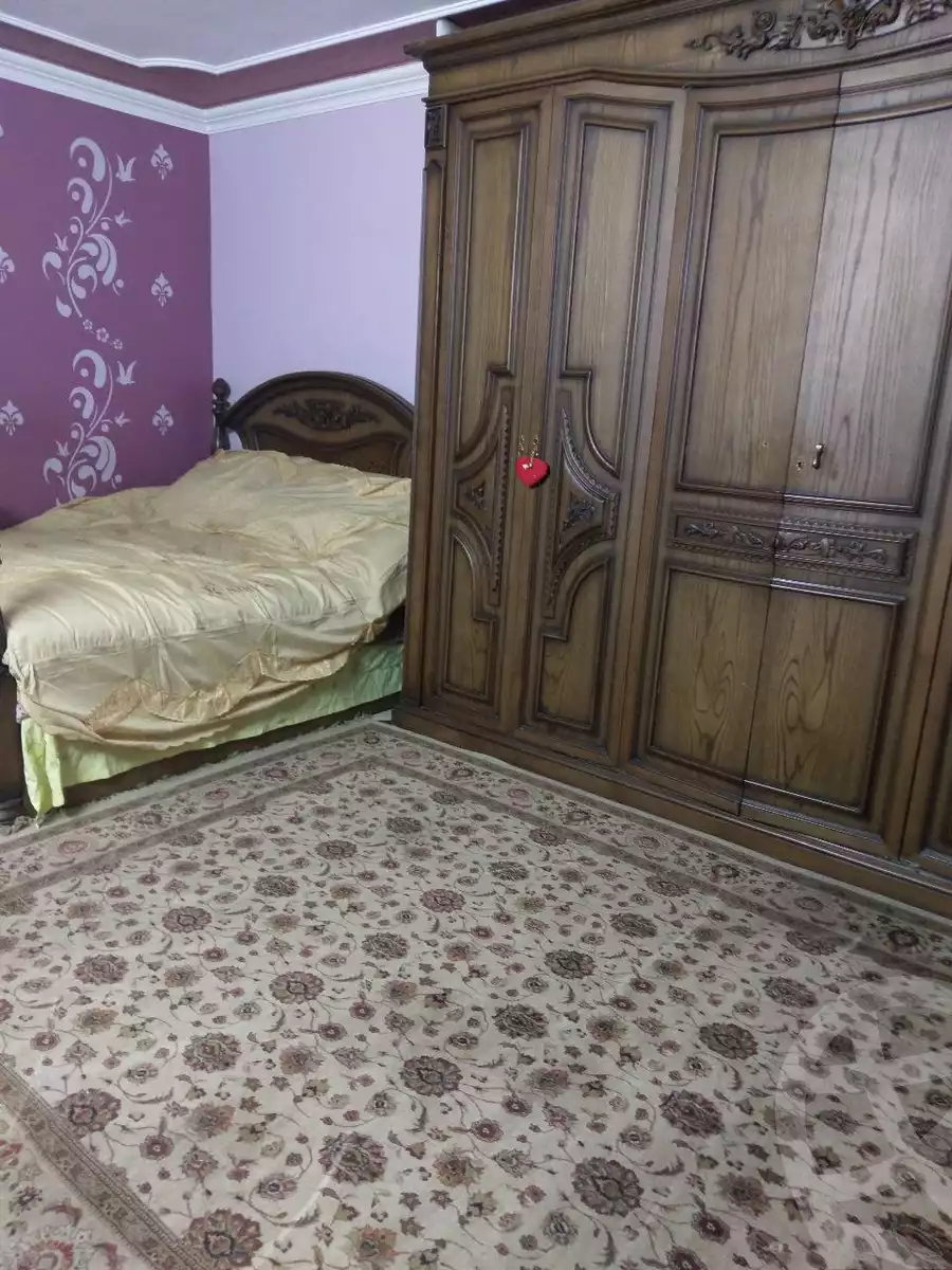 https://aqarmap.com.eg/en/listing/6000082-for-sale-cairo-helwan-helwan-el-sharkeya-khesro-basha-st