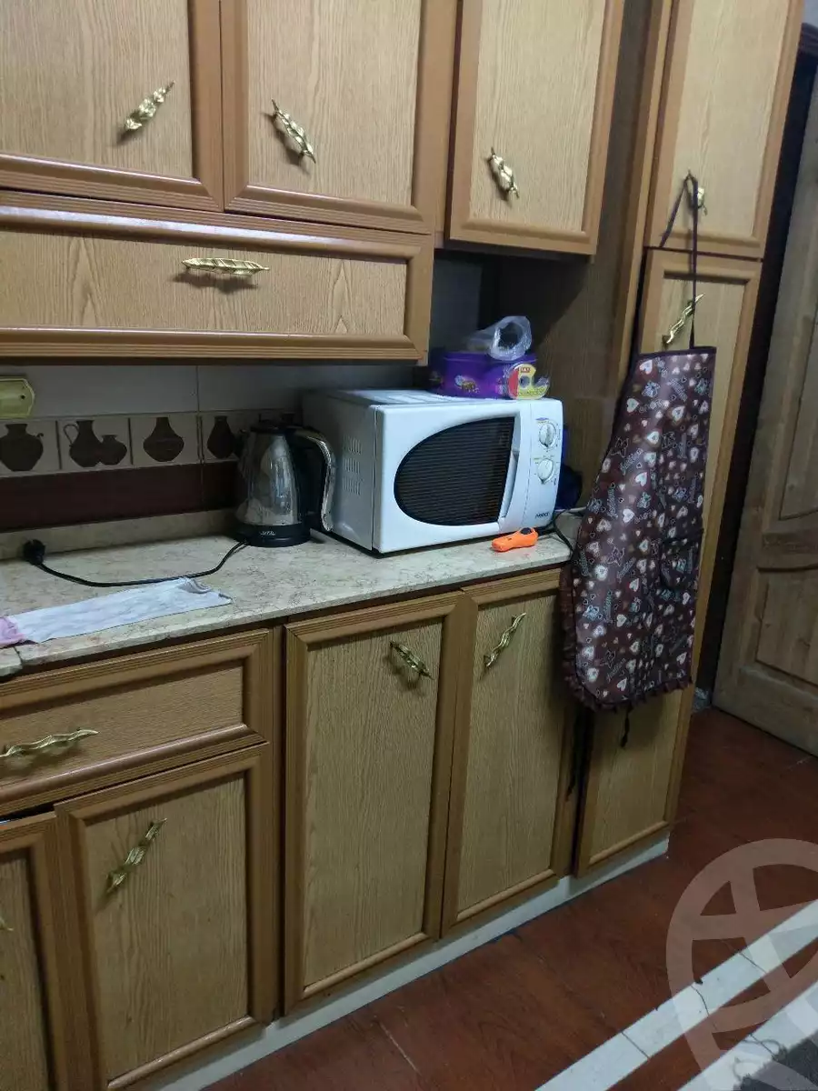 https://aqarmap.com.eg/en/listing/6000082-for-sale-cairo-helwan-helwan-el-sharkeya-khesro-basha-st