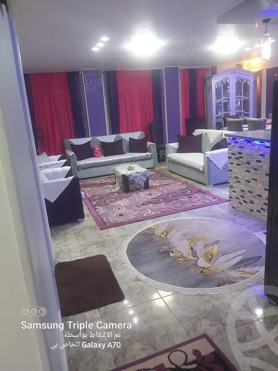 https://aqarmap.com.eg/en/listing/6000097-for-sale-cairo-faisal-el-tawabeq-el-mansheya-st