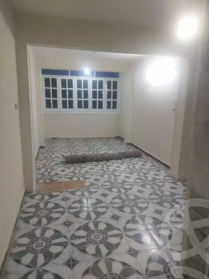 https://aqarmap.com.eg/en/listing/6000106-for-sale-cairo-faisal-el-matbeaa