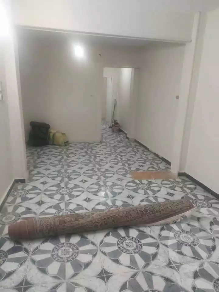 https://aqarmap.com.eg/en/listing/6000106-for-sale-cairo-faisal-el-matbeaa
