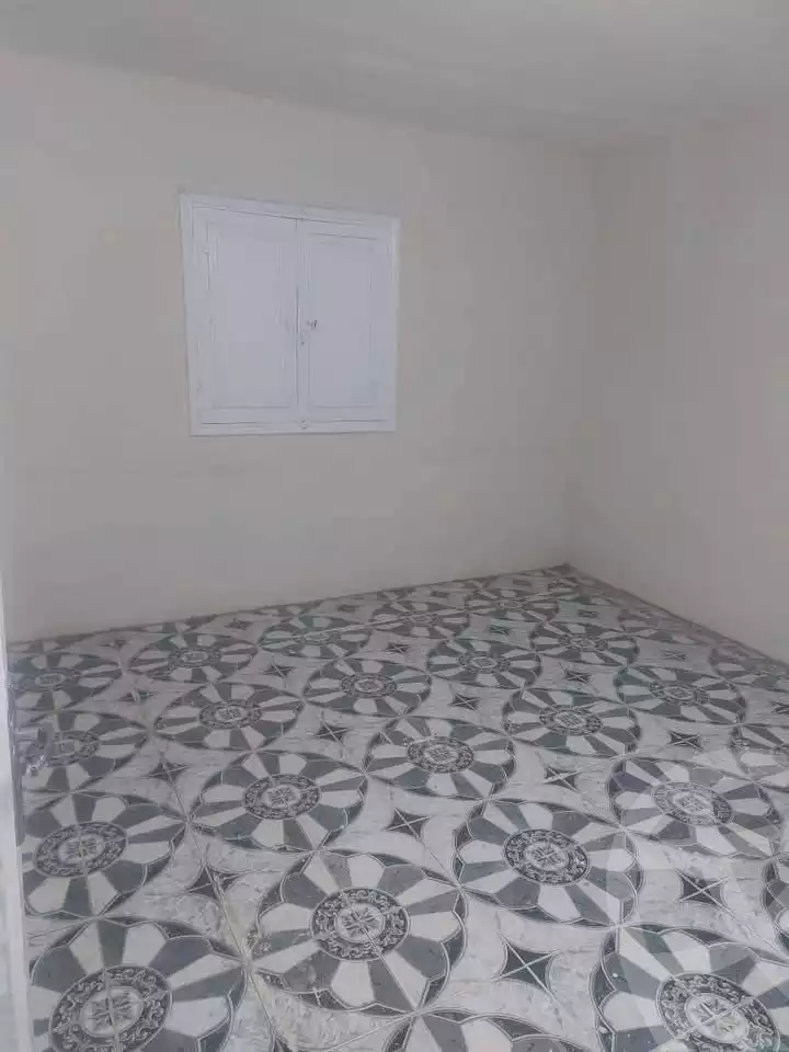 https://aqarmap.com.eg/en/listing/6000106-for-sale-cairo-faisal-el-matbeaa