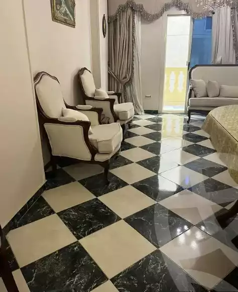 https://aqarmap.com.eg/ar/listing/6000112-for-sale-cairo-hadayek-el-ahram-lmntq-t
