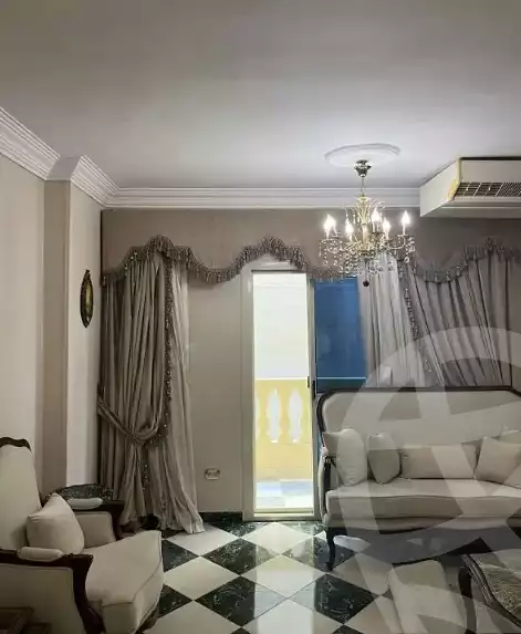 https://aqarmap.com.eg/ar/listing/6000112-for-sale-cairo-hadayek-el-ahram-lmntq-t