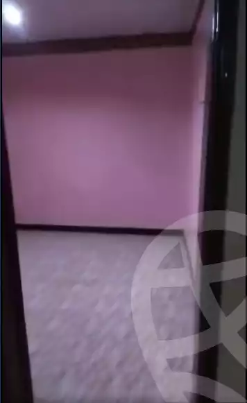 https://aqarmap.com.eg/en/listing/6000098-for-sale-cairo-bashtil
