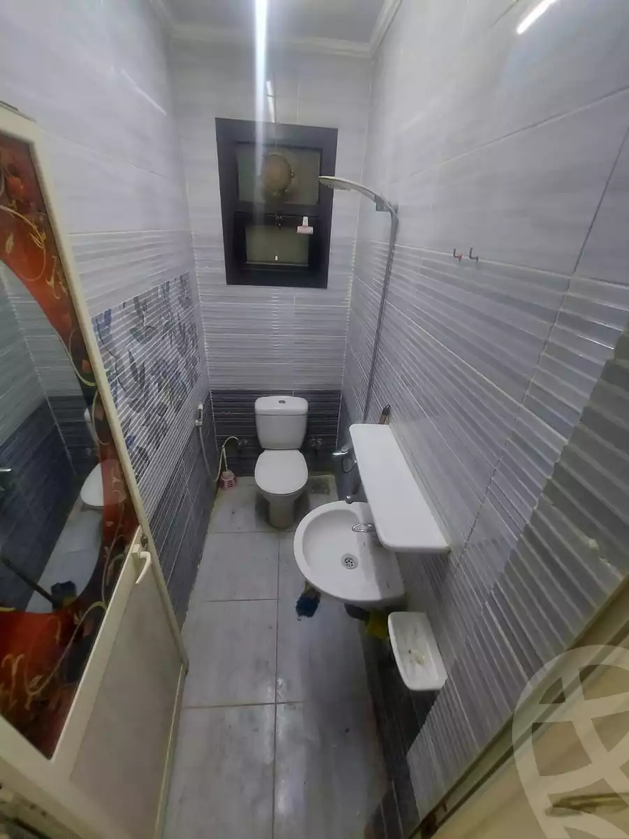 https://aqarmap.com.eg/en/listing/6000119-for-sale-cairo-helwan-helwan-el-sharkeya-mostafa-safwat-st