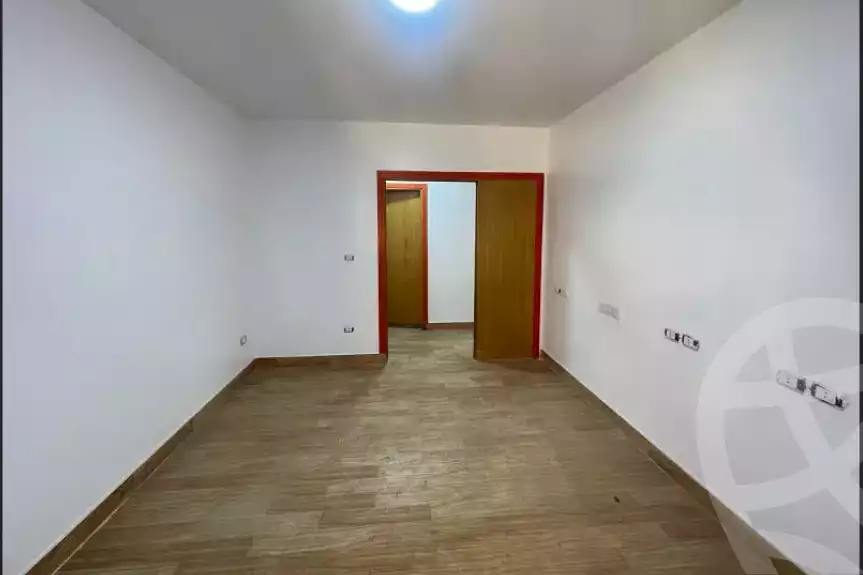 https://aqarmap.com.eg/en/listing/6000111-for-sale-alexandria-kafr-abdo