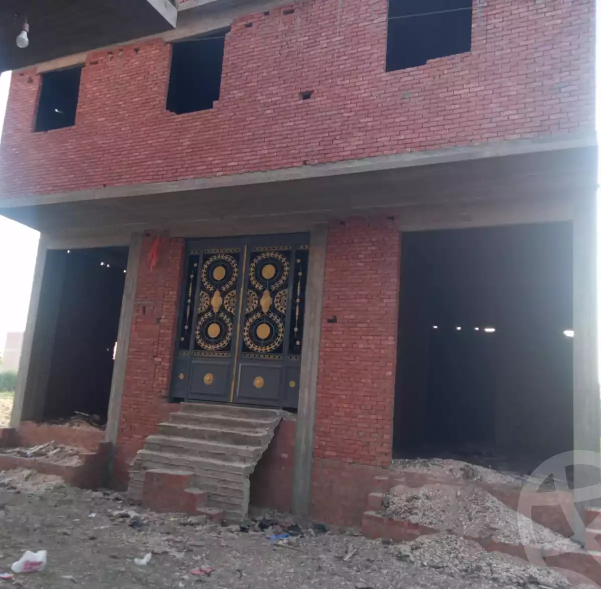 https://aqarmap.com.eg/en/listing/6000136-for-sale-cairo-el-haram-bolak-el-dakror-nahia-st