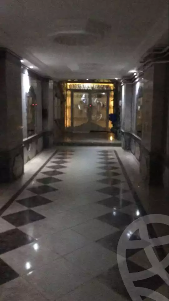 https://aqarmap.com.eg/en/listing/6000129-for-sale-cairo-hadayek-el-ahram-lmntqh-l
