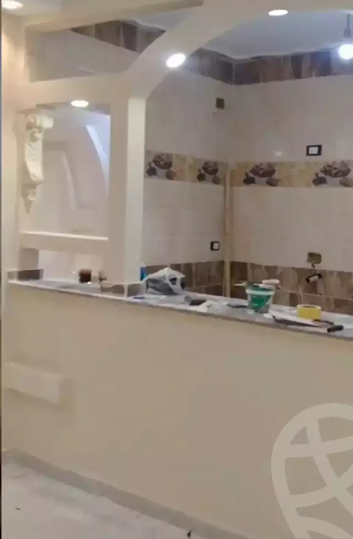 https://aqarmap.com.eg/ar/listing/6000135-for-sale-alexandria-l-jmy-lbytsh-abd-al-hay-al-talkhawi-st
