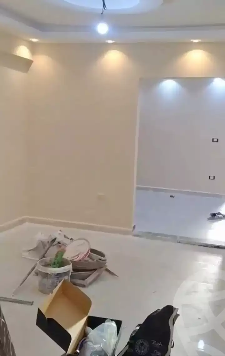 https://aqarmap.com.eg/ar/listing/6000135-for-sale-alexandria-l-jmy-lbytsh-abd-al-hay-al-talkhawi-st