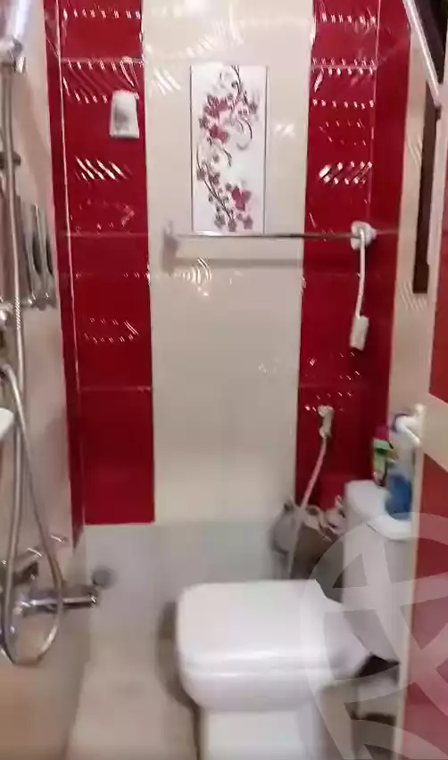 https://aqarmap.com.eg/en/listing/6000154-for-sale-cairo-bashtil