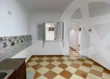 https://aqarmap.com.eg/ar/listing/6000150-for-rent-cairo-mokattam-el-hadabah-el-wosta-6th-zone