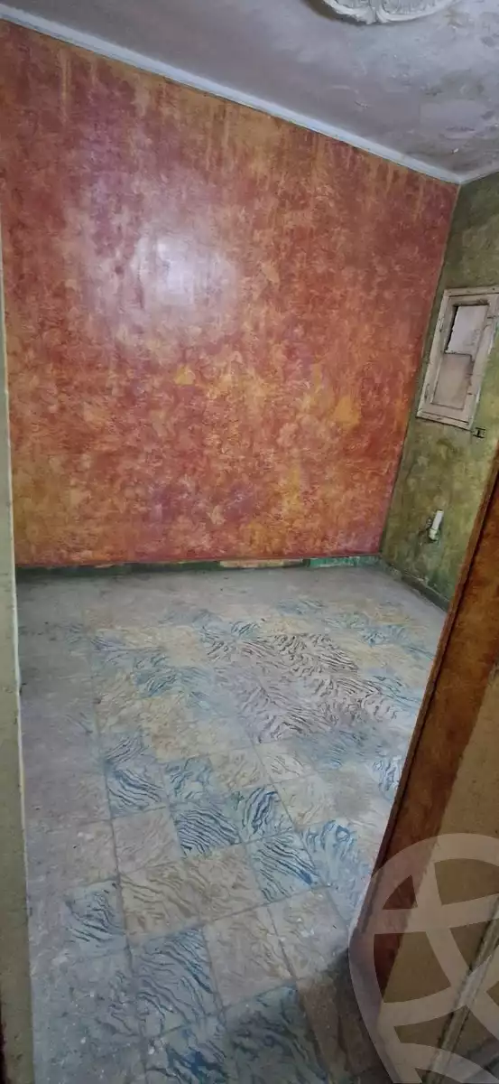 https://aqarmap.com.eg/en/listing/6000151-for-sale-cairo-imbaba
