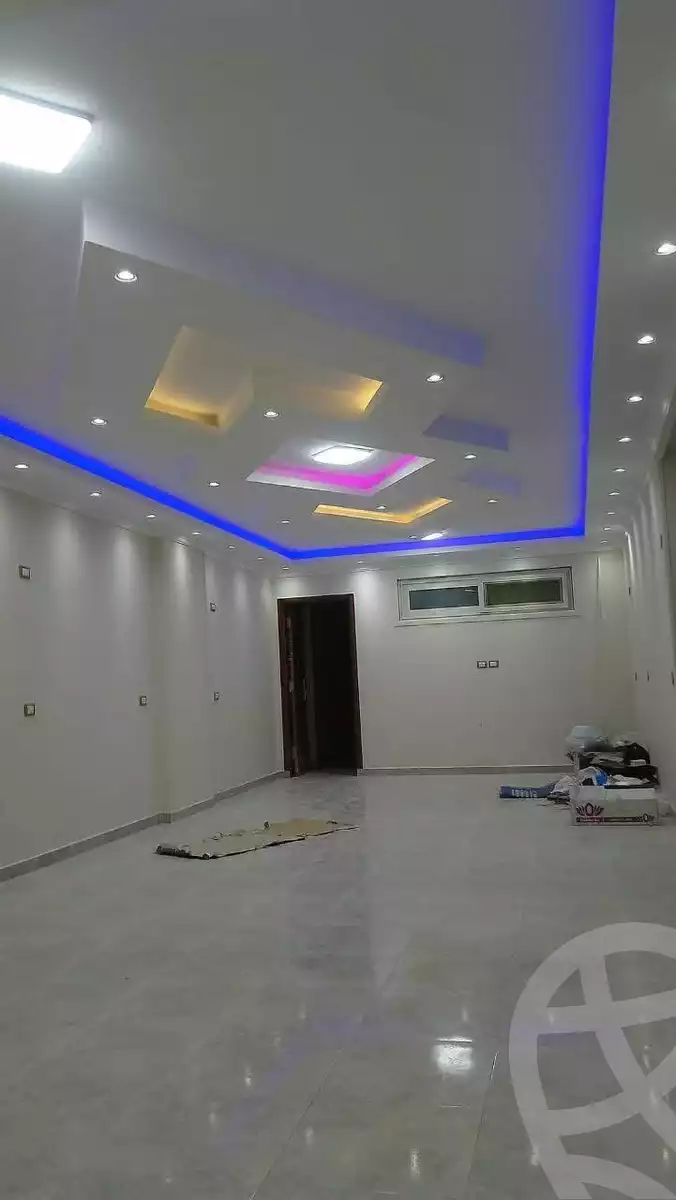 https://aqarmap.com.eg/en/listing/6000152-for-rent-cairo-helwan-helwan-el-sharkeya-heidar-st