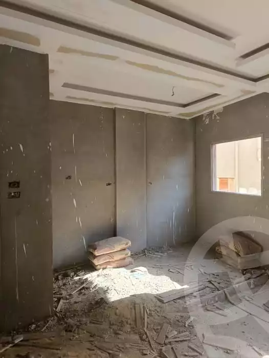 https://aqarmap.com.eg/ar/listing/6000159-for-sale-dakahlia-mansoura-el-mansoura-city-abou-al-leil-st