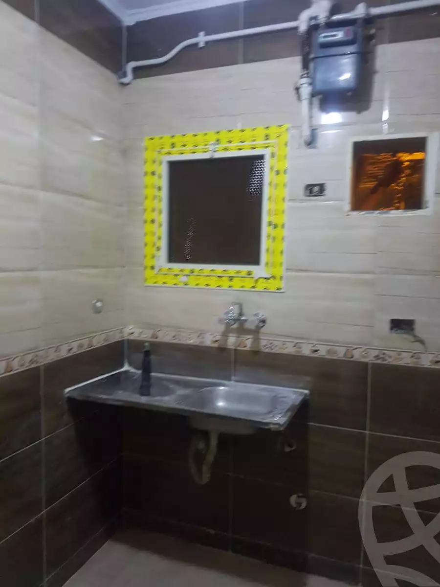 https://aqarmap.com.eg/en/listing/6000161-for-sale-cairo-helwan