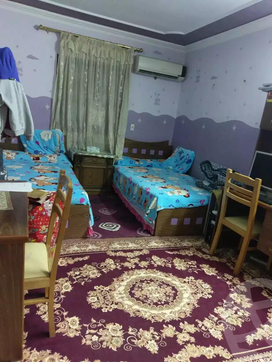 https://aqarmap.com.eg/en/listing/6000171-for-sale-cairo-helwan-helwan-el-sharkeya-khesro-basha-st