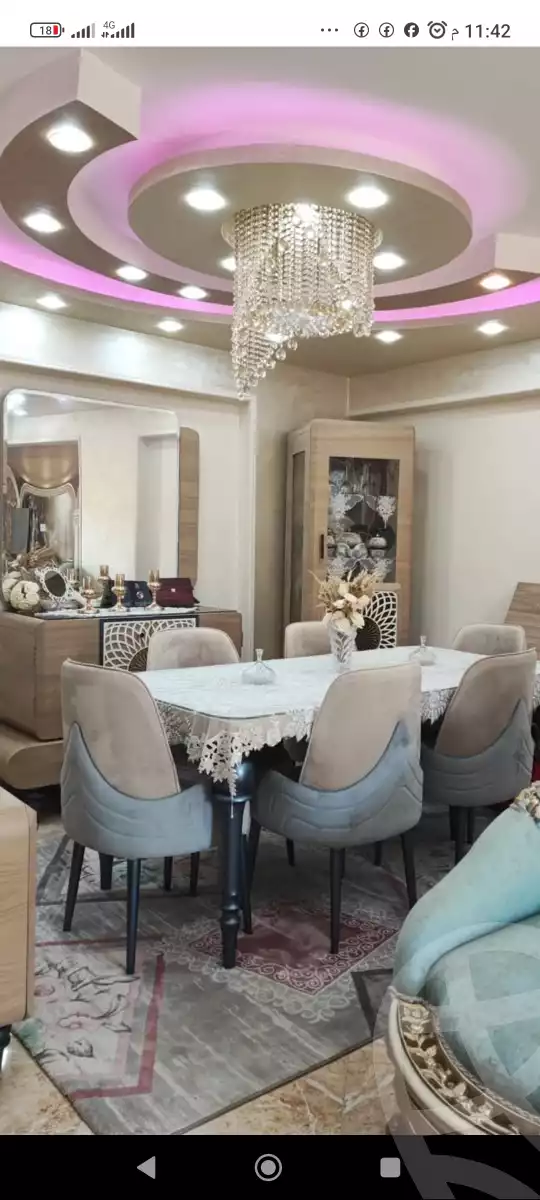 https://aqarmap.com.eg/en/listing/6000173-for-sale-alexandria-l-jmy-bw-ywsf