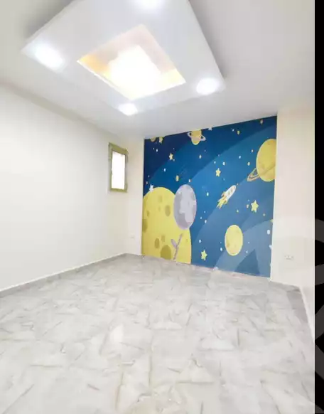 https://aqarmap.com.eg/ar/listing/6000170-for-rent-cairo-el-haram-el-lebeny