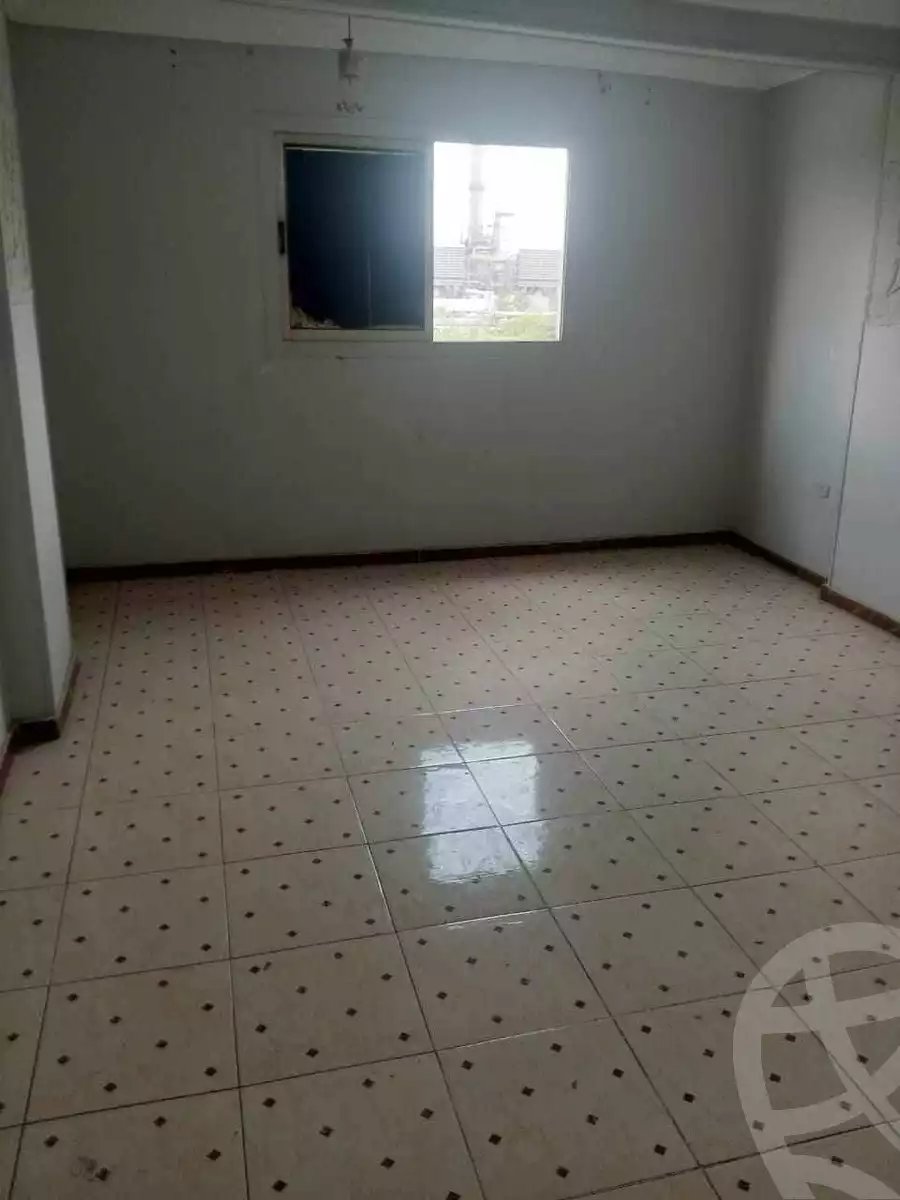 https://aqarmap.com.eg/en/listing/6000185-for-sale-qalyubia-shubra-el-khaima-shubra-el-khaima-city-ismailia-canal-st
