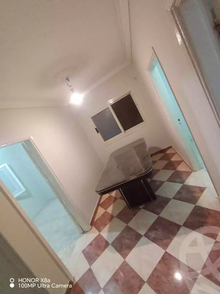 https://aqarmap.com.eg/en/listing/6000194-for-rent-cairo-helwan-el-shams-el-gedida-city