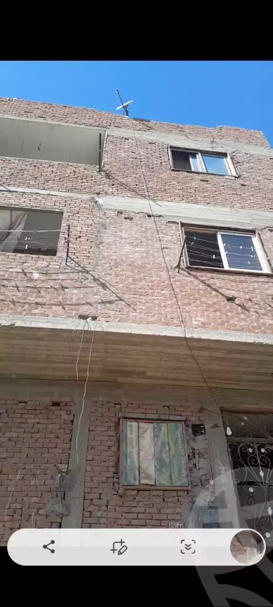 https://aqarmap.com.eg/en/listing/6000198-for-sale-qalyubia-el-khanka-el-gabl-el-asfr