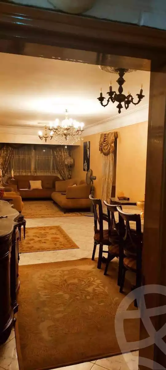 https://aqarmap.com.eg/en/listing/6000200-for-rent-cairo-helwan-helwan-el-sharkeya-heidar-st