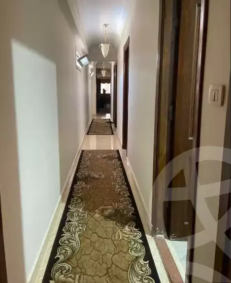 https://aqarmap.com.eg/en/listing/6000208-for-sale-alexandria-lsywf-mostafa-kamel-st