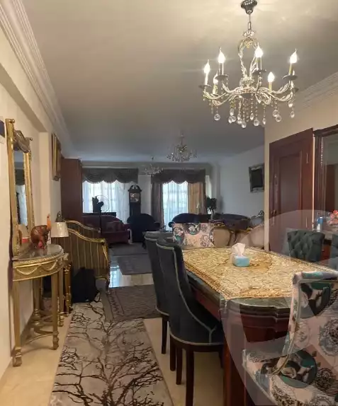 https://aqarmap.com.eg/en/listing/6000208-for-sale-alexandria-lsywf-mostafa-kamel-st